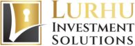 Lurhu Investment Solutions